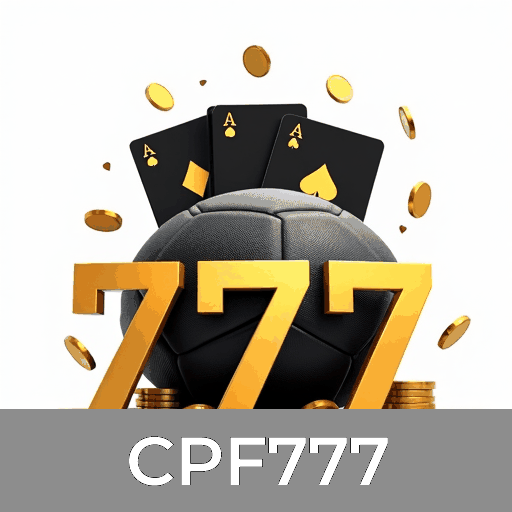 CPF777: A Experiência de Cassino com Jogos de Mesa Ao Vivo