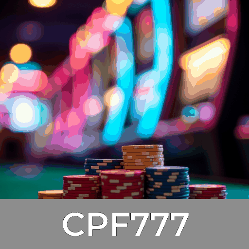 CPF777: Especialista em Apostas Esportivas Brasileiras