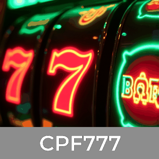 Experimente o Acesso Seguro Instantâneo no CPF777