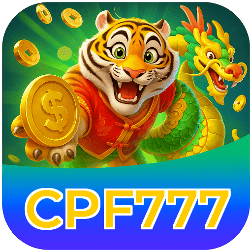 CPF777: Seu Cassino Online Confiável e Seguro