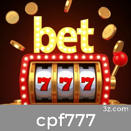 CPF777: Jogo Crash ao Vivo para Brasileiros