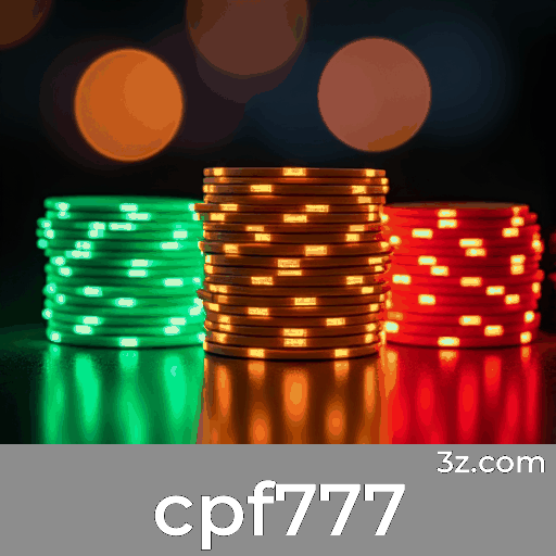 Mergulhe no Realismo Psicológico do Ambiente Envolvente do cpf777