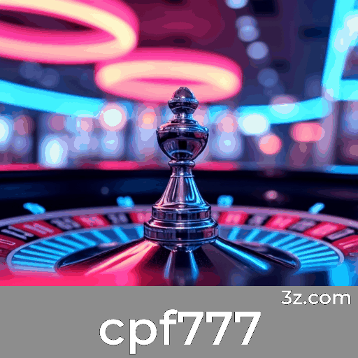 Inovação Móvel com o App da cpf777: Tecnologia de Apostas Otimizada