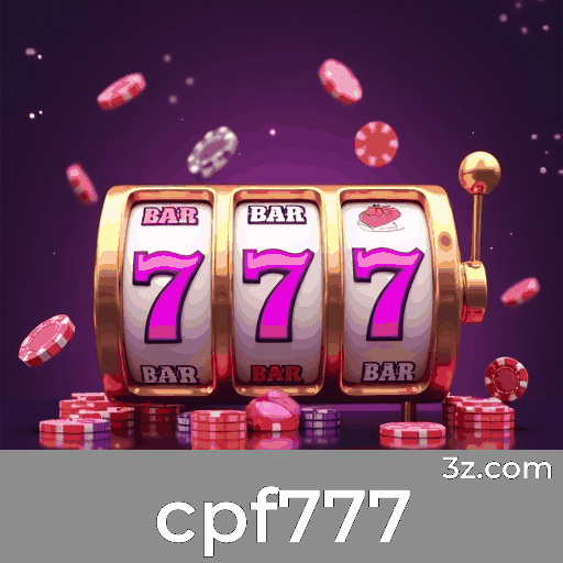 Aproveite bônus no cpf777: Estratégias inteligentes