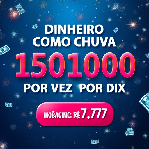 cpf777