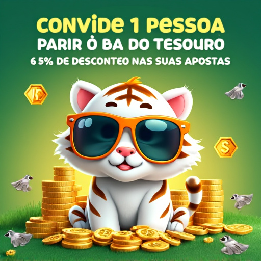 Imagem promocional da cpf777 mostrando a plataforma e suas vantagens