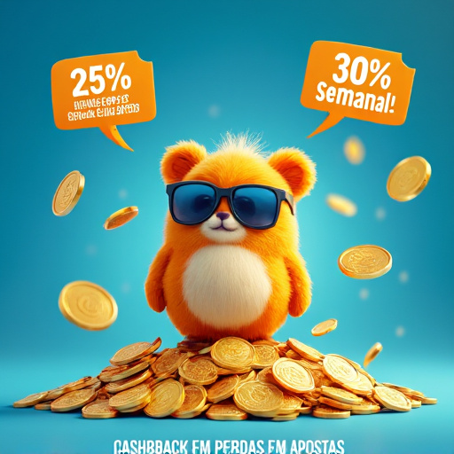 Imagem promocional da cpf777 mostrando a plataforma e suas vantagens